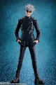 Produktbild: Bandai S.H. Figuarts Jujutsu Kaisen Hidden Inventory Premature Death Satoru Gojo