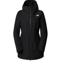 Produktbild: THE NORTH FACE THENORTHFACE Damen Outdoor Parka 