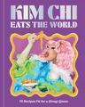 Produktbild: Kim Chi - Untitled KC CB   75 Recipes Fit for a Drag Queen - A Cookb - G245z