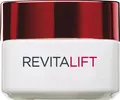 Produktbild: Antiaging Creme für die Auguenkontour L'Oreal Make Up Revitalift (15 ml)