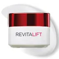 Produktbild: L'OREAL Revitalift Kajalstift, 1er Pack (1 x 15 ml)