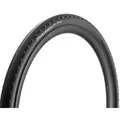 Produktbild: Pirelli Faltreifen Cinturato All Road 40-622 schwarz