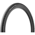 Produktbild: PIRELLI Reifen Cinturato All Road 28