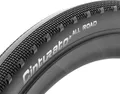 Produktbild: Pirelli Cinturato All Road TLR Faltreifen 700x40C Schwarz - Tubeless Gravelre...