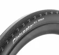 Produktbild: Pirelli Cinturato All Road Gravel Reifen Tubeless Ready TLR Bikepacking Tyre 40-622, Schwarz/Schwarz