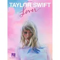 Produktbild: Hal Leonard Taylor Swift: Lover