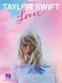 Produktbild: Taylor Swift - Lover (Taschenbuch) (US IMPORT)