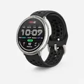 Produktbild: GPS-Uhr Smartwatch Hyrox-Modus - Active 2