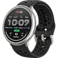 Produktbild: Amazfit Active 2, 3,35 cm (1.32