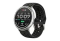 Produktbild: Amazfit Active 2 Smartwatch