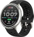 Produktbild: Amazfit Active 2 W2437GL7N 44 mm schwarz Smartwatche