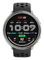 Produktbild: Amazfit Active 2, 3,35 cm (1.32
