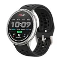 Produktbild: Amazfit Active 2 Schwarz