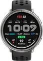 Produktbild: AMAZFIT Active 2 (Round) 1.32