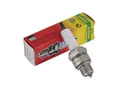 Produktbild: Zündkerze M14-225 BERU Isolator Spezial