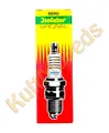 Produktbild: Beru Isolator 225 Zündkerze Trabant Trabi 601 500 Wartburg Skoda MZ ETZ S51 S50