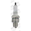 Produktbild: Isolator Spezial Zündkerze ZM14-225 225er DDR Simson Trabant Wartburg Barkas
