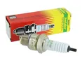 Produktbild: Zündkerze BERU M14-225  ISOLATOR TRABANT 0001445308