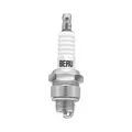 Produktbild: BERU Zündkerze ISOLATOR M14-225