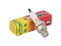 Produktbild: Zündkerze M14-225 BERU Isolator Spezial