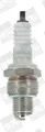 Produktbild: BorgWarner (BERU) Zündkerze ISOLATOR M14-225 TRABANT M14x1,25