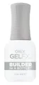 Produktbild: ORLY UV-Gel ORLY Builder In A Bottle, 18 ml