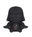 Produktbild: Disney 3D Darth Vader 4cm