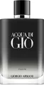Produktbild: Giorgio Armani Acqua Di Giò Homme Parfum 200 ml