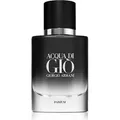 Produktbild: Armani Acqua Di Gio Pour Homme Parfum Spray Refillable 200 ml