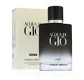 Produktbild: Giorgio Armani Eau de Parfum Aqua Di Gio Homme Parfüm 200 Ml