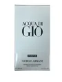 Produktbild: GIORGIO ARMANI ACQUA DI GIO 200ML PARFUM SPRAY NAGELNEU & VERSIEGELT