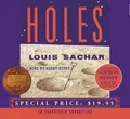 Produktbild: Holes von Sachar, Louis | Buch | Zustand gut