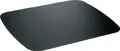 Produktbild: PUA 9507 Tray für PUC 25xx/27xx Serie Schwarz