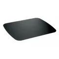 Produktbild: Vogel's PUA 9507 Ablageboden, max. 10 kg, kombinierbar mit PUC 25xx + PUC 27xx-Serie, schwarz