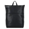 Produktbild: Tom Tailor Palina Daypack 39cm #TT-011413 (black)