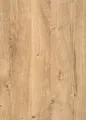 Produktbild: d-c-fixSelbstklebefolie Ribbeck Oak 45 cm x 2 m