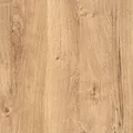 Produktbild: Möbel-Klebefolie Ribbeck Oak, 45 cm x 2 m - abwaschbare und selbstklebende De...