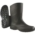 Produktbild: Dunlop_Workwear K500011 Dunlop Dee Gummistiefel schwarz 45 EU