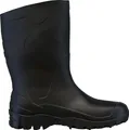 Produktbild: Dunlop Berufsstiefel Dee Calf Gummistiefel Stiefel
