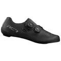 Produktbild: Shimano - RC703 - Radschuhe 46 - Regular | EU 46 schwarz