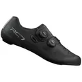 Produktbild: SHIMANO Rennradschuh SH-RC703 | schwarz 46