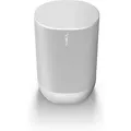 Produktbild: Sonos Move Smart Speaker m. Akku, weiss