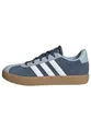 Produktbild: adidas Unisex Kinder VL Court 3.0 Shoes, Preloved Ink/Cloud White/Wonder Blue, 31 1/2 EU