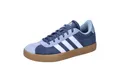 Produktbild: adidas Performance adidas Kinder Sneaker VL COURT 3.0 K Sneaker