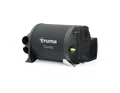 Produktbild: Truma Combi 6 E iNet X Panel (S)