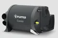 Produktbild: Truma Combi 6 E Gas -12V - 30 mbar Heizung und Boiler - mit Panel Truma CP Plus