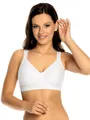 Produktbild: Viania Minimizer-BH Minimizer Soft-BH Basic (Stück, 1-tlg) nahtlos