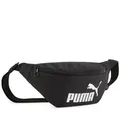 Produktbild: Puma Gürteltasche Phase Black