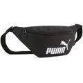 Produktbild: Gürteltasche PUMA 