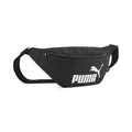 Produktbild: PUMA PUMA Phase Waist Bag, Unisex-Kinder Hüfttaschen, PUMA Black, OSFA - 091165